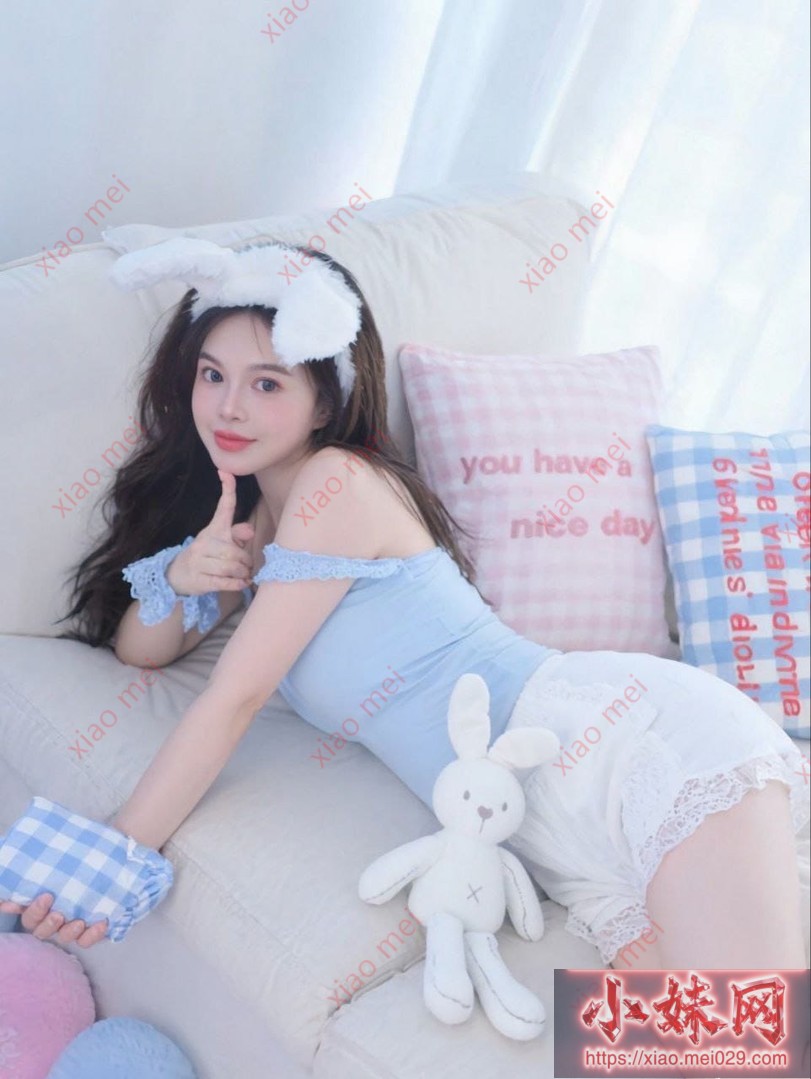 Miya (9056) 小妹网